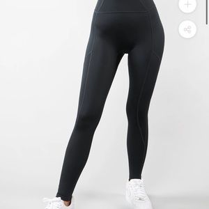 BuffBunny Eco legging